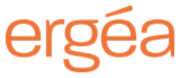 Ergéa Deutschland