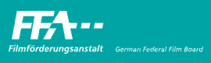 FFA Filmförderungsanstalt