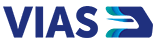 VIAS GmbH