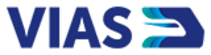 VIAS GmbH