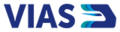 VIAS GmbH