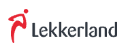 Lekkerland SE