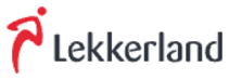 Lekkerland SE