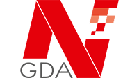 NGDA – Netzgesellschaft Deutscher Apotheker mbH