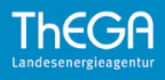 Thüringer Energie- und GreenTech-Agentur GmbH (ThEGA) Thüringer Energie- und GreenTech-Agentur GmbH (ThEGA)