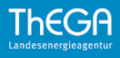 Thüringer Energie- und GreenTech-Agentur GmbH (ThEGA)