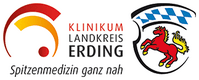 Klinikum Landkreis Erding Klinikum Landkreis Erding