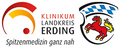 Klinikum Landkreis Erding