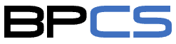 BPCS GmbH