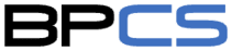 BPCS GmbH