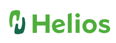 Helios Fachkliniken Hildburghausen GmbH
