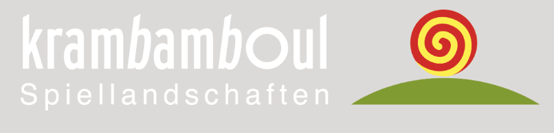 Krambamboul GmbH & Co. KG