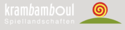 Krambamboul GmbH & Co. KG