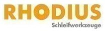 RHODIUS Schleifwerkzeuge GmbH & Co. KG
