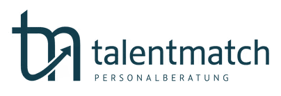 talentmatch Personalberatung GmbH & Co. KG