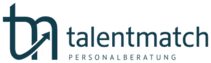 talentmatch Personalberatung GmbH & Co. KG