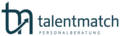 talentmatch Personalberatung GmbH & Co. KG