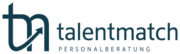 talentmatch Personalberatung GmbH & Co. KG