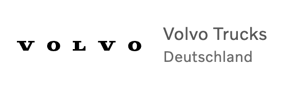 Volvo Group Trucks Service Nord GmbH