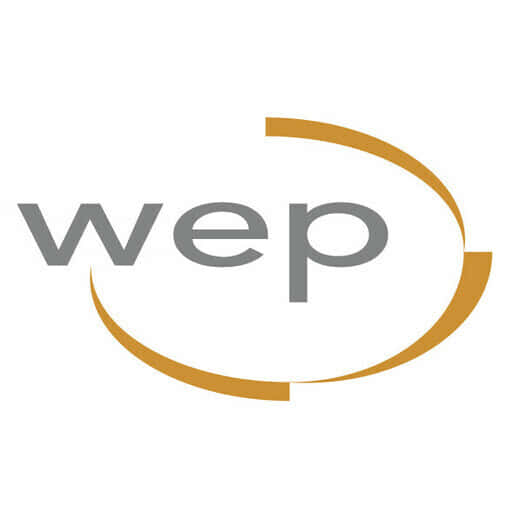 WEP Wärme-, Energie- und Prozesstechnik GmbH