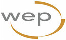 WEP Wärme-, Energie- und Prozesstechnik GmbH