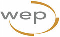 WEP Wärme-, Energie- und Prozesstechnik GmbH WEP Wärme-, Energie- und Prozesstechnik GmbH
