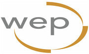 WEP Wärme-, Energie- und Prozesstechnik GmbH