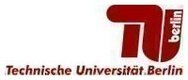 Technische Universität Berlin
