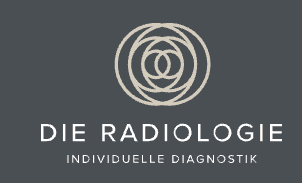Radiologische, Strahlentherapeutische und Nuklearmedizinische PartG 1432