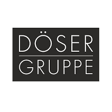 Die Brille Döser GmbH
