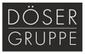 Die Brille Döser GmbH