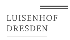 Wohn- und Pflegezentrum Luisenhof