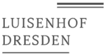 Wohn- und Pflegezentrum Luisenhof