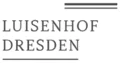 Wohn- und Pflegezentrum Luisenhof