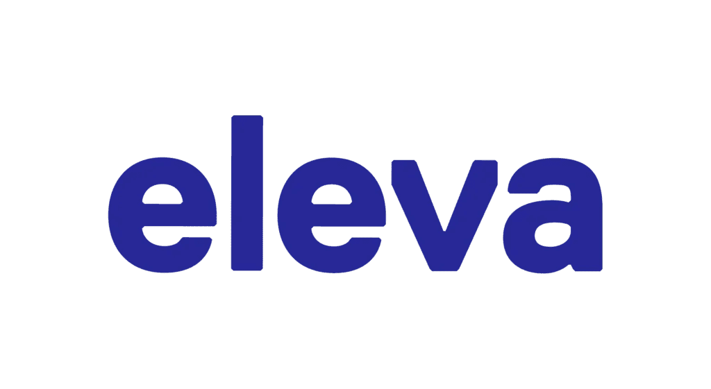 eleva GmbH