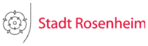 Stadt Rosenheim