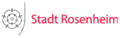 Stadt Rosenheim Stadt Rosenheim