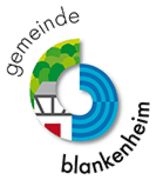Gemeinde Blankenheim