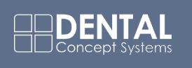 Dental Concept Systems GmbH