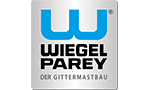 WIEGEL Parey GmbH & Co KG