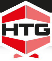HTG Hoch- und Tiefbau Gadebusch GmbH