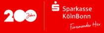 Sparkasse KölnBonn
