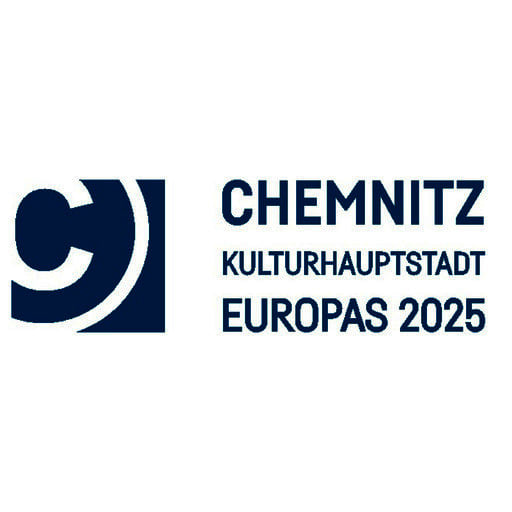 Stadt Chemnitz