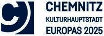 Stadt Chemnitz