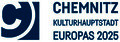 Stadt Chemnitz