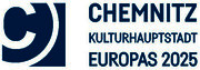 Stadt Chemnitz