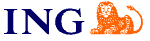 ING-DiBa AG