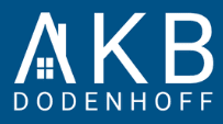 AKB Elke Dodenhoff GmbH