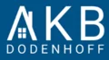 AKB Elke Dodenhoff GmbH