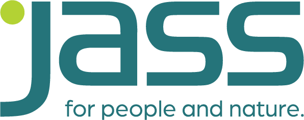 Papierfabrik Adolf Jass Schwarza GmbH
